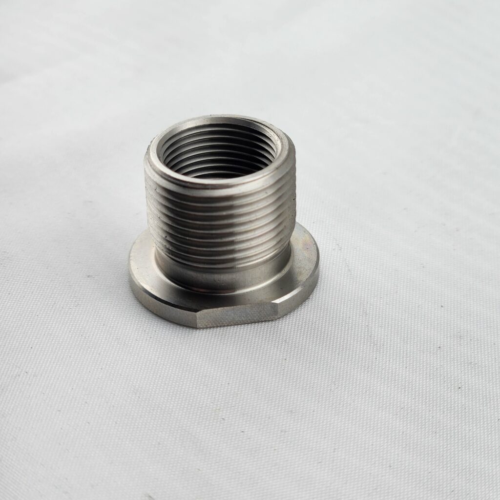 Individual Parts Print a 22 3d Printable 22LR Parts Kits And Builds individual-parts-print-a-22-3d-printable-22lr-parts-kits-and-builds