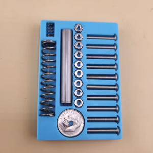 Harlet Hardware Kit (Harlot V3)