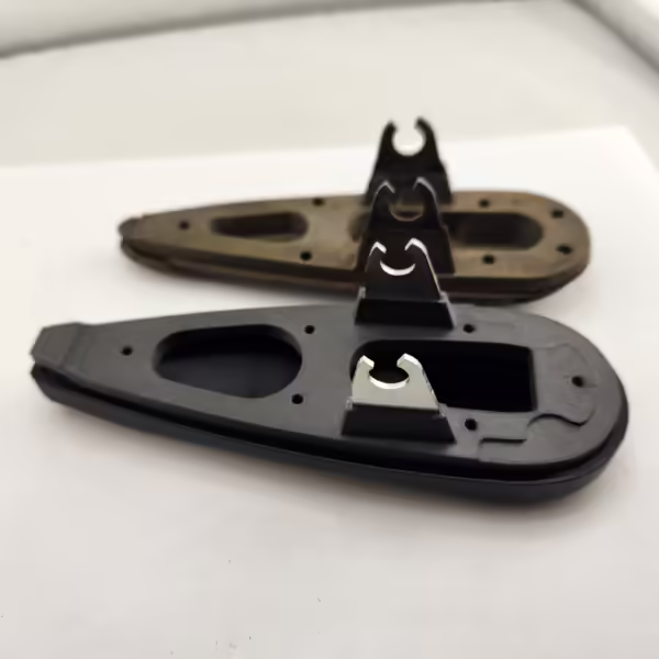 Nylaug EWW Buttpad Laser Cut Parts - Image 2