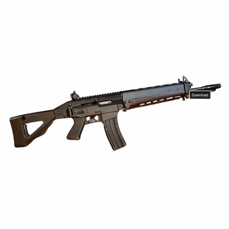 SG522