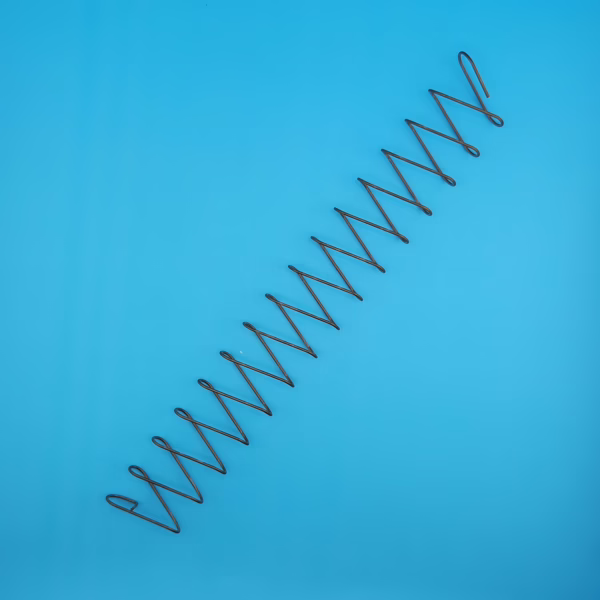Standard AR Magazine Spring