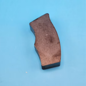 Ryno UFA Grip Weight