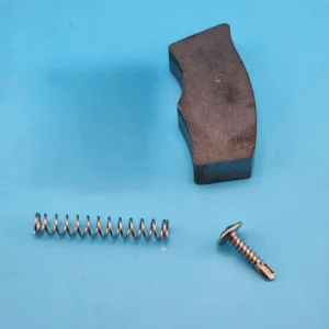 Ryno 22 Revolver Hardware Kit