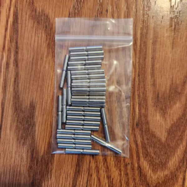 Extended MSH Pin for Tiny-11