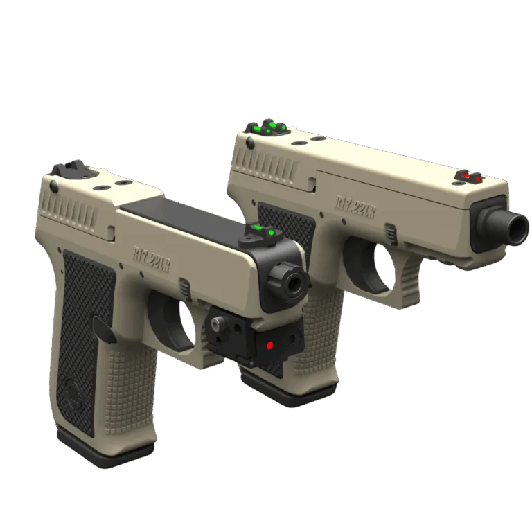 r17